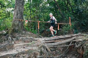 BIB: 
                            <button type="button" onclick="openModal(27805335)" class="btn btn-primary btn-sm float-right btn-popup" data-toggle="modal" data-target=".modal-high-quality">
                        <i class="fas fa-shopping-cart"></i> Add to Cart
                    </button>
                                            <button type="button" onclick="isThisMe(27805335, true)" class="btn btn-success btn-sm float-right btn-popup btn-isme hidden" data-toggle="tooltip" data-placement="bottom" title="นี่คือรูปของคุณใช่ไหม คลิกที่นี่เพื่อเอาเข้าอัลบั้ม">
                        <i class="fas fa-plus"></i> Add to album
                    </button>
                    <button type="button" onclick="isThisMe(27805335, false)" class="btn btn-warning btn-sm float-right btn-popup btn-isnotme hidden">
                        <i class="fas fa-ban"></i> Remove from album
                    </button>